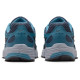 Nike P-6000 SE